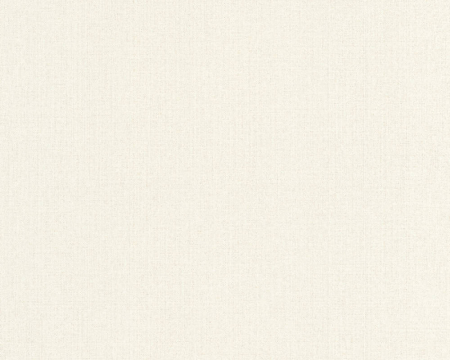 Hygge - Tapet 36378-2 Hygge