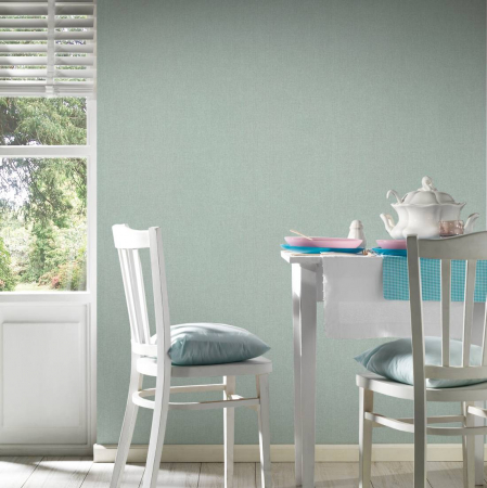 Tapet 36378-3 Hygge [2]