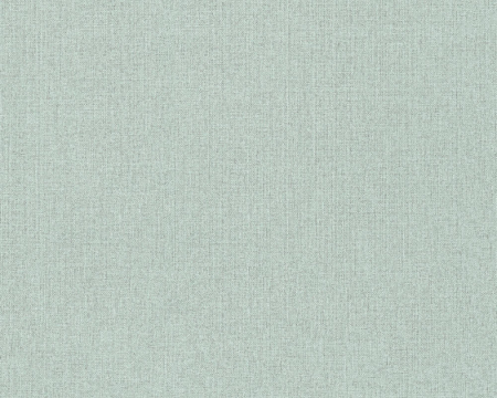 Hygge - Tapet 36378-3 Hygge