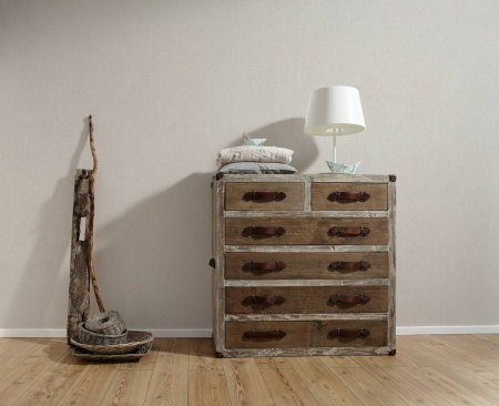 Tapet 36378-4 Hygge [1]