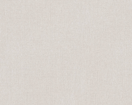 Hygge - Tapet 36378-4 Hygge