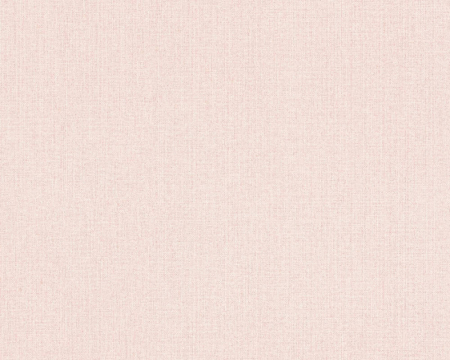 Hygge - Tapet 36378-5 Hygge