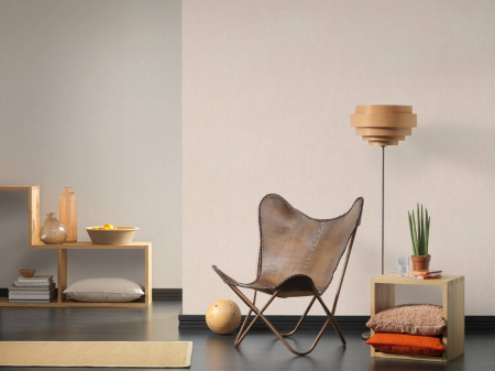 Tapet 36378-6 Hygge [7]