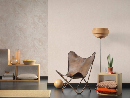 Tapet 36378-6 Hygge [8]