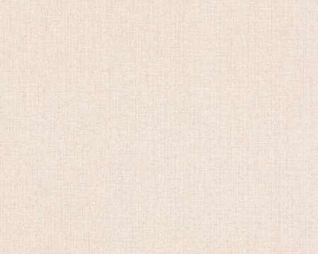Hygge - Tapet 36378-6 Hygge