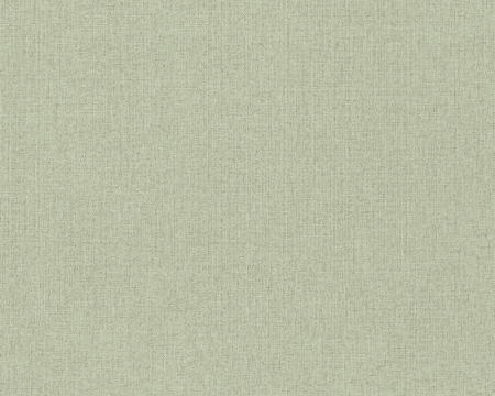 Hygge - Tapet 36378-7 Hygge