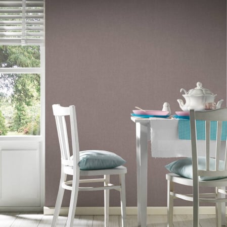 Tapet 36378-8 Hygge [2]