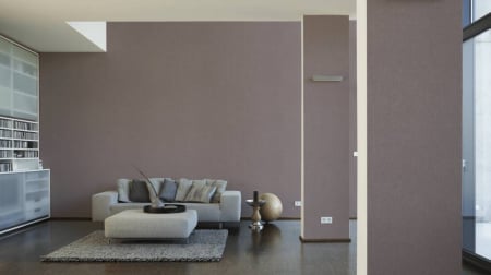 Tapet 36378-8 Hygge [5]