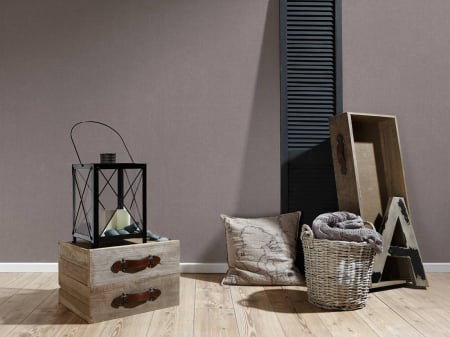 Tapet 36378-8 Hygge [7]