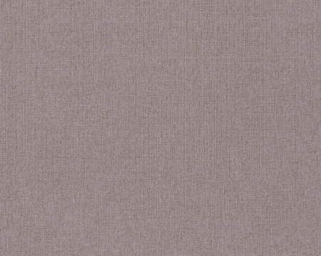 Hygge - Tapet 36378-8 Hygge