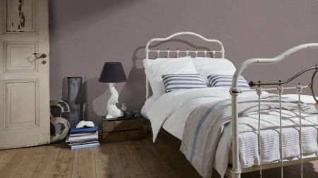 Tapet 36378-8 Hygge [3]
