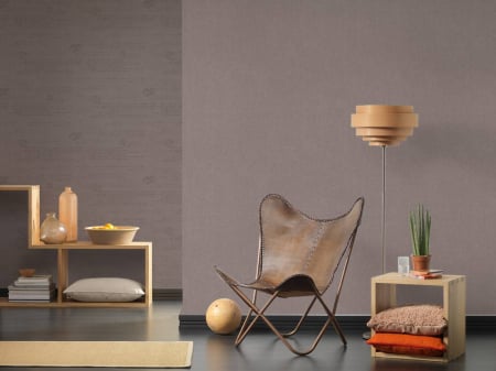 Tapet 36378-8 Hygge [10]