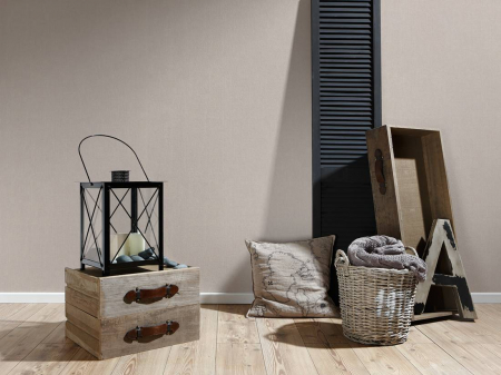 Tapet 36378-9 Hygge [6]