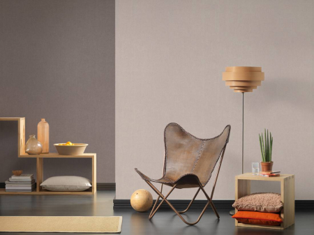 Tapet 36378-9 Hygge [7]