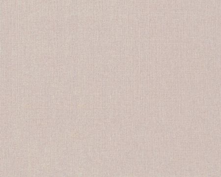 Hygge - Tapet 36378-9 Hygge