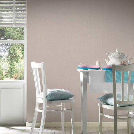 Tapet 36378-9 Hygge [2]