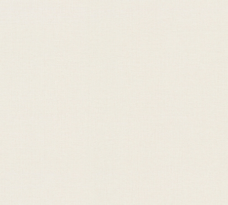 Uniform - Tapet 363782 Pure Elegance