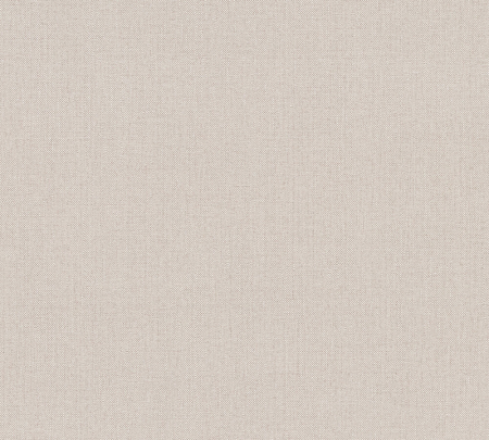 Uniform - Tapet 363784 Pure Elegance