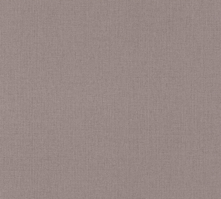 Tapet 363788 Pure Elegance