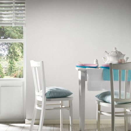 Tapet 36379-2 Hygge [2]