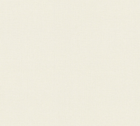 Uniform - Tapet 363791 Pure Elegance