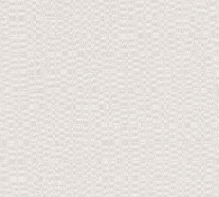 Pure Elegance - Tapet 363794 Pure Elegance