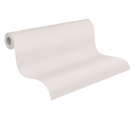 Tapet 363794 Pure Elegance [1]