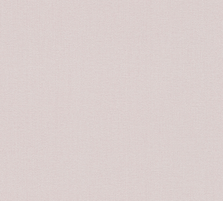 Pure Elegance - Tapet 363795 Pure Elegance