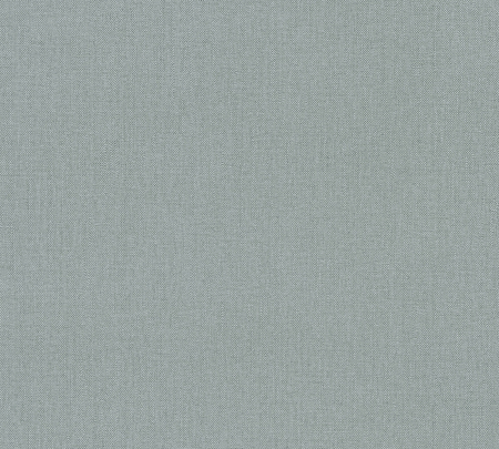 Pure Elegance - Tapet 363796 Pure Elegance