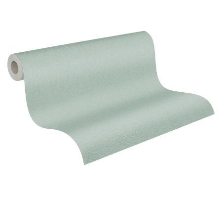 Tapet 363797 Pure Elegance [1]