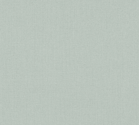 Pure Elegance - Tapet 363797 Pure Elegance