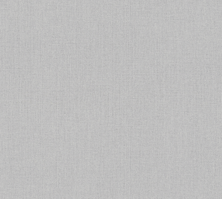 Pure Elegance - Tapet 363798 Pure Elegance