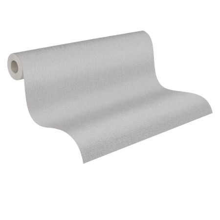 Tapet 363798 Pure Elegance [1]