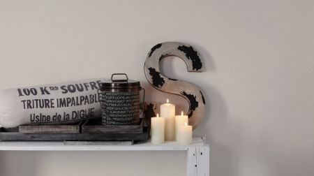 Tapet 36380-1 Hygge [5]