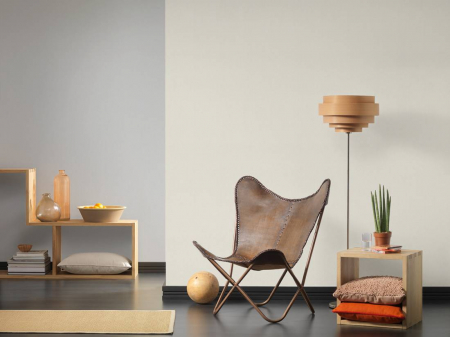 Tapet 36380-1 Hygge [7]