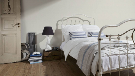 Tapet 36380-1 Hygge [3]