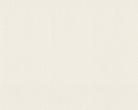 Hygge - Tapet 36380-1 Hygge