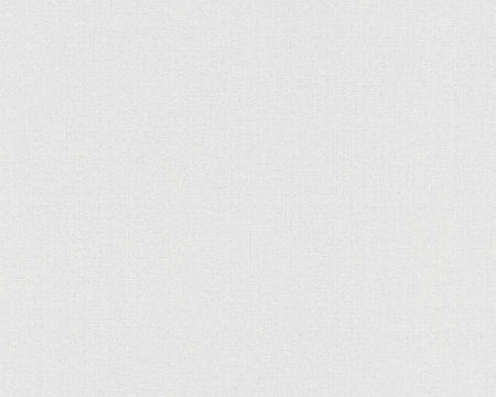Hygge - Tapet 36380-2 Hygge