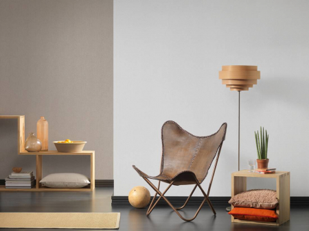 Tapet 36380-2 Hygge [12]