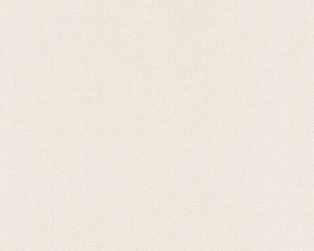 Hygge - Tapet 36380-3 Hygge