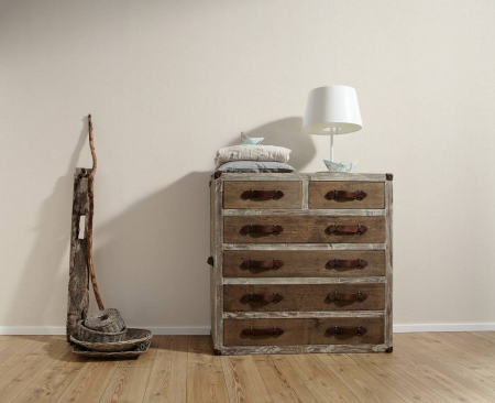 Tapet 36380-3 Hygge [1]