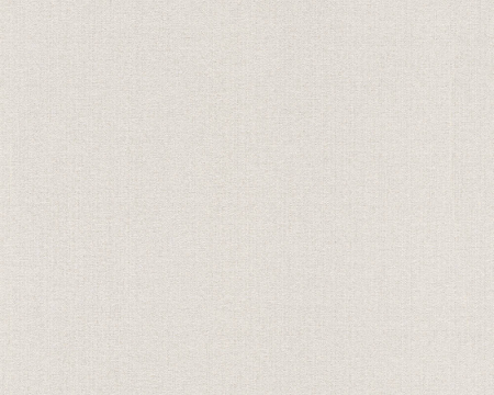 Hygge - Tapet 36380-4 Hygge