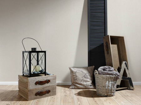 Tapet 36380-5 Hygge [6]