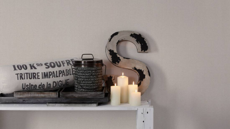 Tapet 36380-5 Hygge [5]