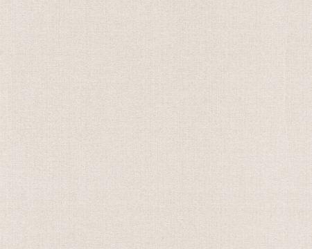 Hygge - Tapet 36380-5 Hygge