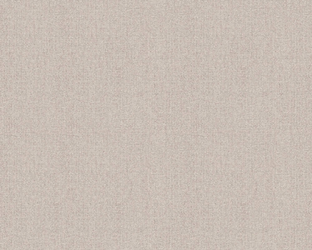 Hygge - Tapet 36380-6 Hygge