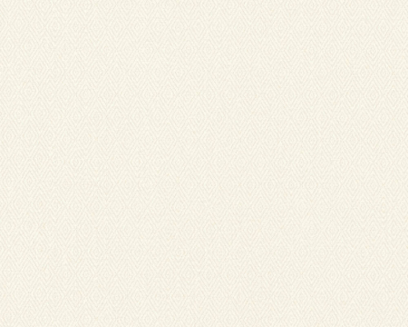 Hygge - Tapet 36381-1 Hygge