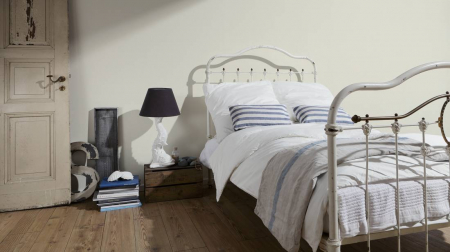 Tapet 36381-1 Hygge [3]