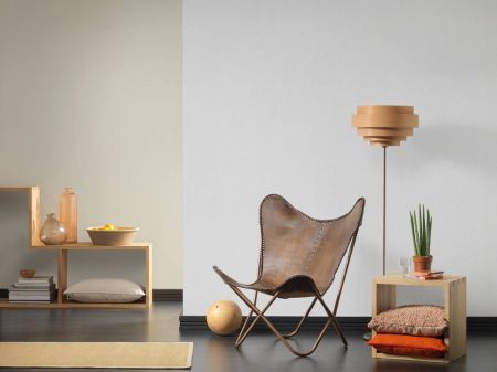 Tapet 36381-2 Hygge [7]