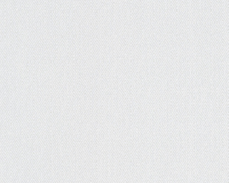 Hygge - Tapet 36381-2 Hygge
